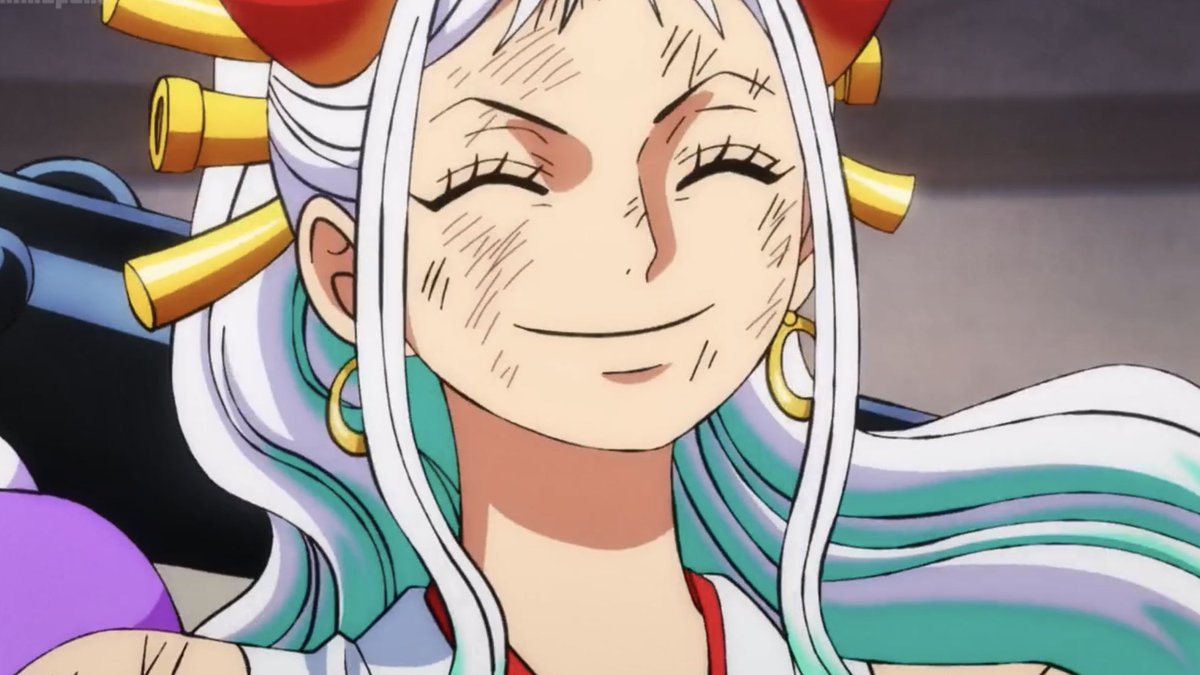 𝓨𝐀𝐌𝐀𝐓𝐎 tweet media