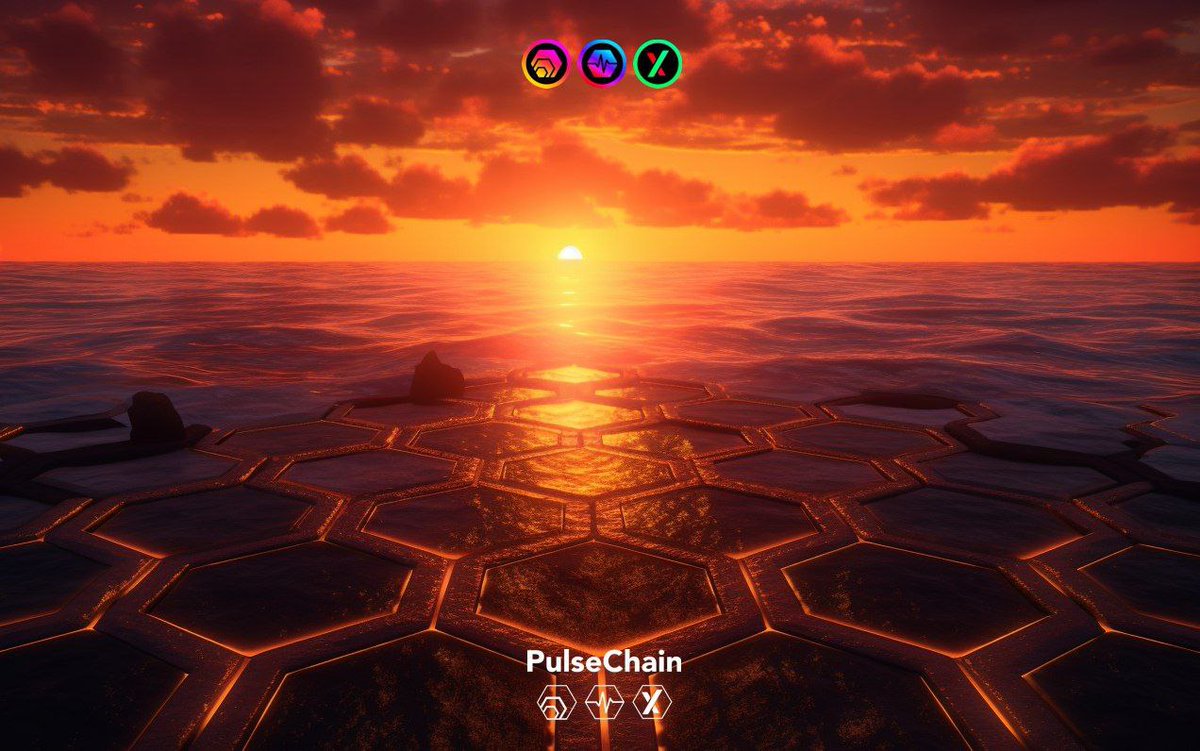 I am streaming live on Twitch , come and hang out for some staking music on the HEX -N-HOUSE show
twitch.tv/dj_cryptomatic

tonight: Deep,Soulful &amp; Discohouse club classics

HEXICANS HEX
Pulsechain Pulsex
<a href="/SandyBeach_369/">🏖⬣SandyBeach⬣🏖</a>
<a href="/pbe_84/">pBerne 🤝</a> <a href="/Hexonair1960/">⬣H ⬣O ⬣A ⬣</a> <a href="/SithMasterHEX/">⬣ SithMasterHEX ⬣</a> 
<a href="/Awel0n/">Awelon</a>