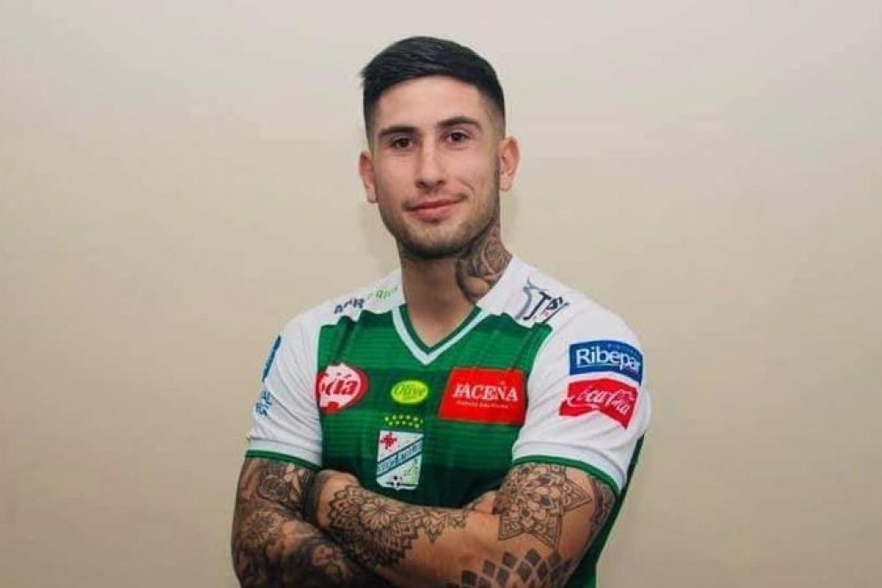 Rodo🎙 tweet media