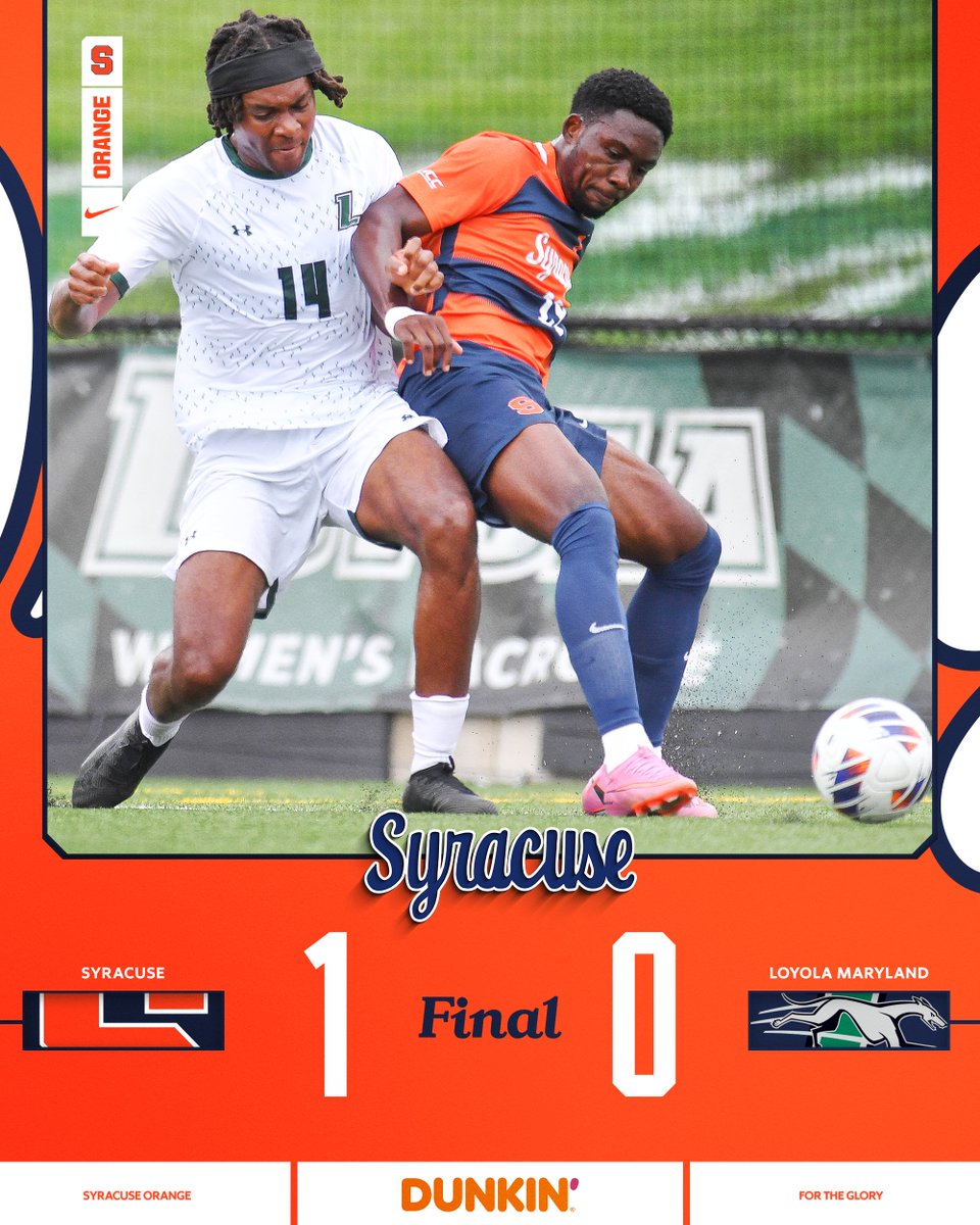 W!!!!!

#DareToDream