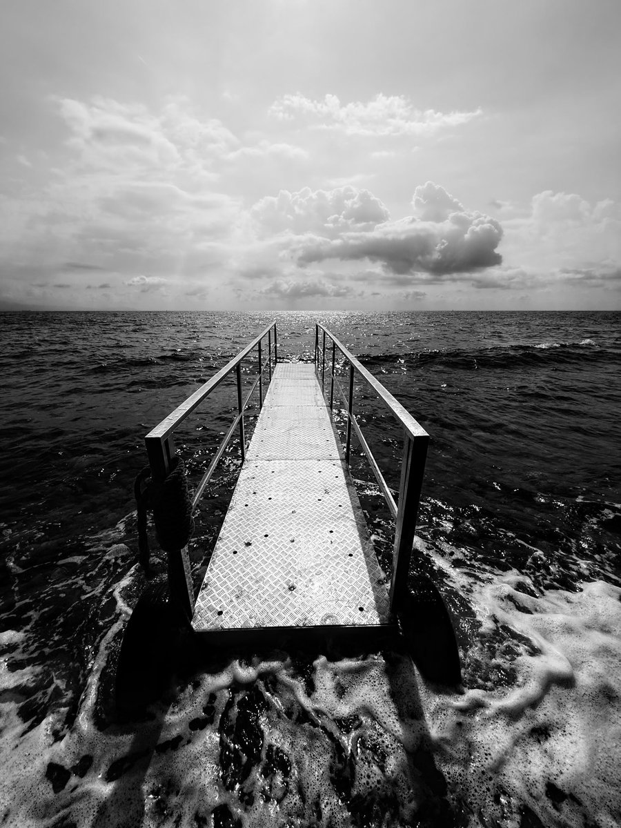 Aloneintheworld tweet media