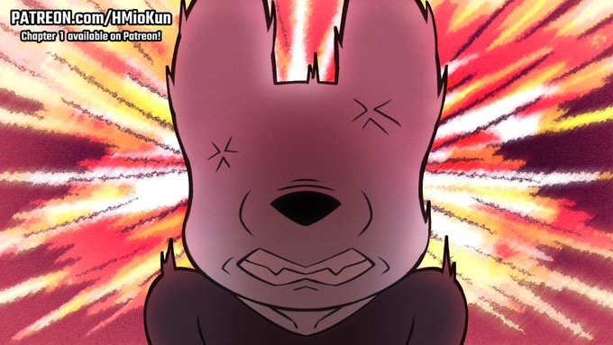 Watch HMioKun's leaked NSFW photo on TwXstars