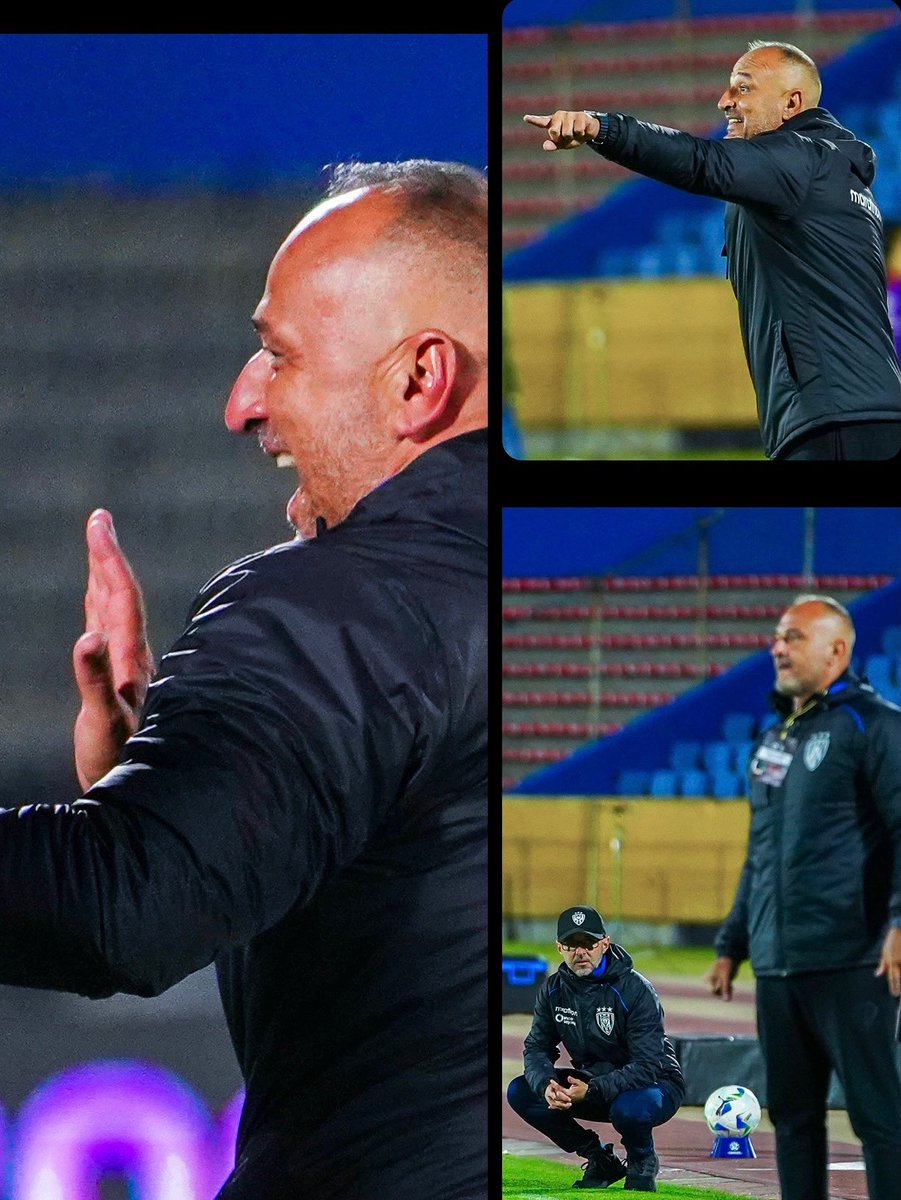 santi_lemus's tweet image. ⚽️✔️.
¡A pOqUiTo A pOcO! 
No, no es suerte 🍀.

@Javier_Rabanal TEAM🔝

#gracias #equipo #procesos #trabajoduro💪 
#idv #somosrayados #ligaproecuabet #copasudamericana 
@IDV_EC