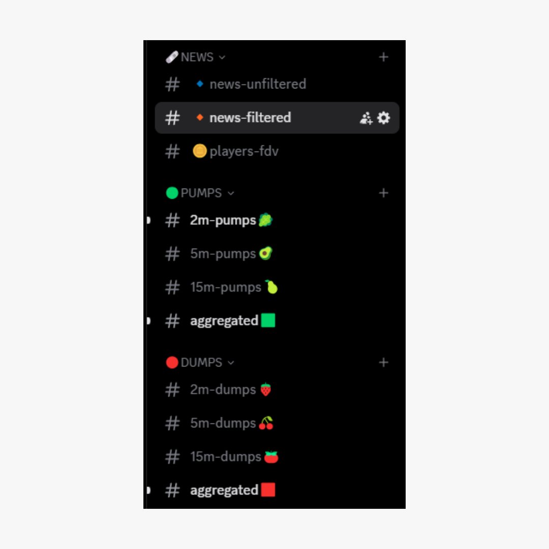 some dc monitors i made today for .<a href="/sportfun/"></a>