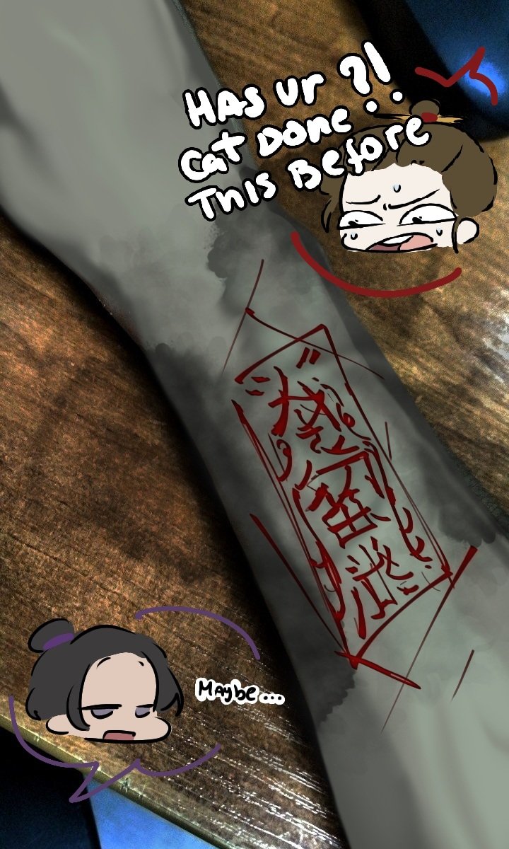 Mayo 🪺 tweet media