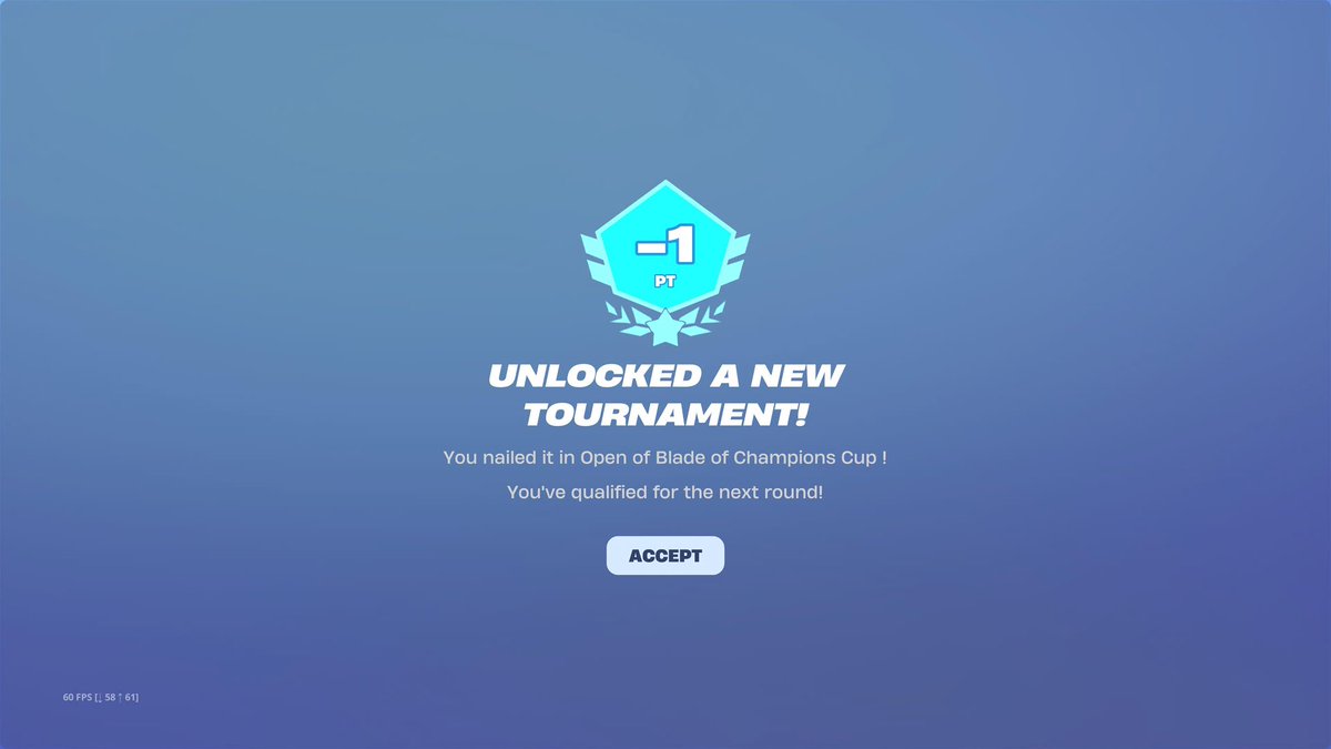 Ranadona tweet media