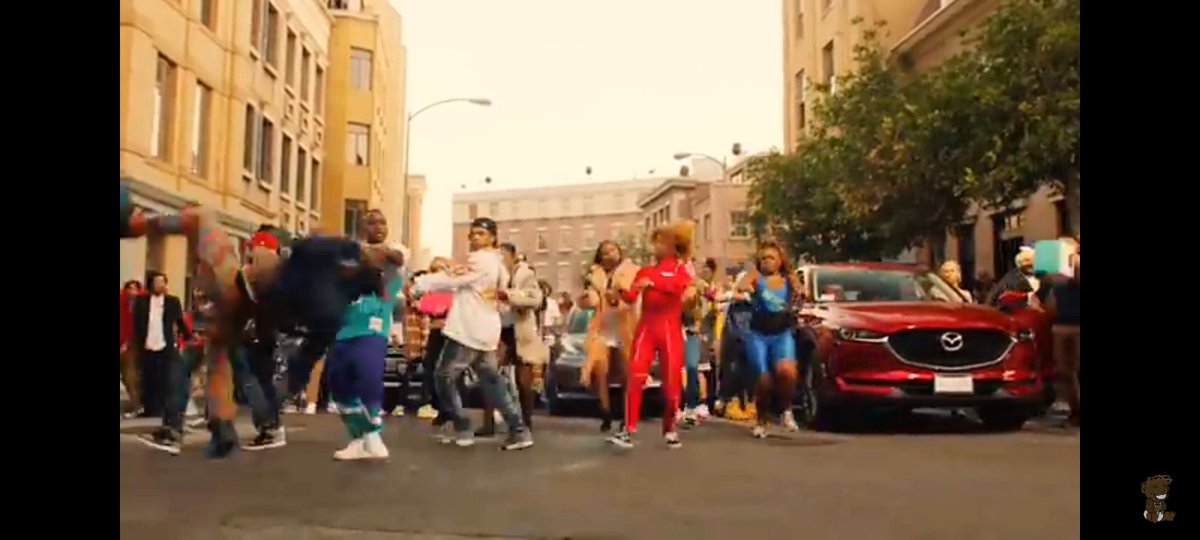 Christy Moore (@cmoore87277) on Twitter photo 