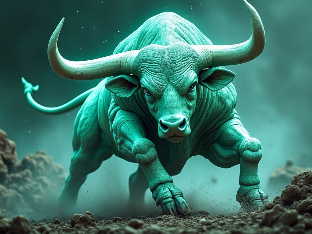 🚨 BREAKING 🚨

Smart Contracts on $KAS are only SEVEN days away.. ✨