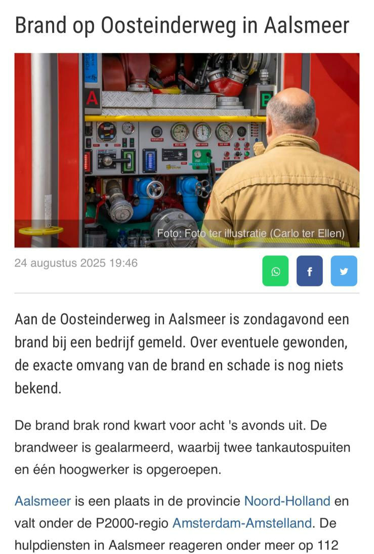 AmsterdamKunst's tweet photo. @__ninadn https://t.co/Y4cd7fzsS7