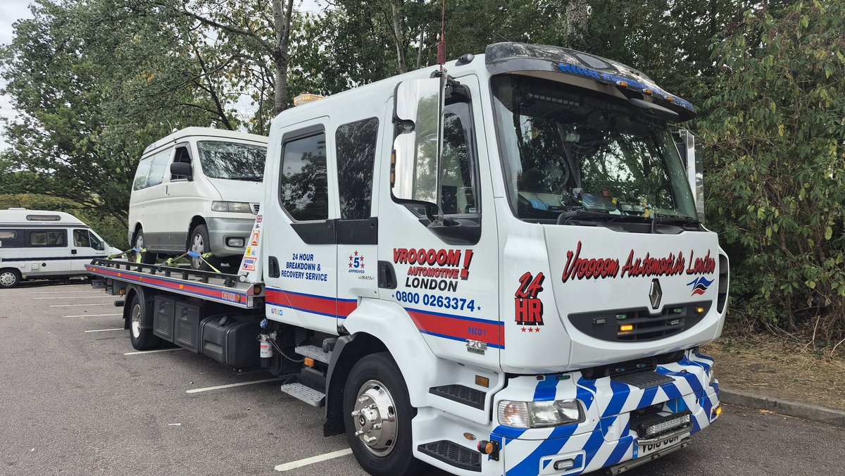 We are your first choice for campervans call 0800 0263374 100s off customers can't be wrong