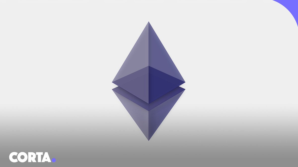 El precio de Ethereum superó los US$4900 y alcanzó un nuevo máximo histórico .