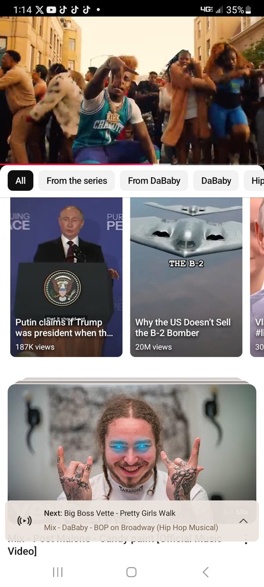 Christy Moore (@cmoore87277) on Twitter photo 