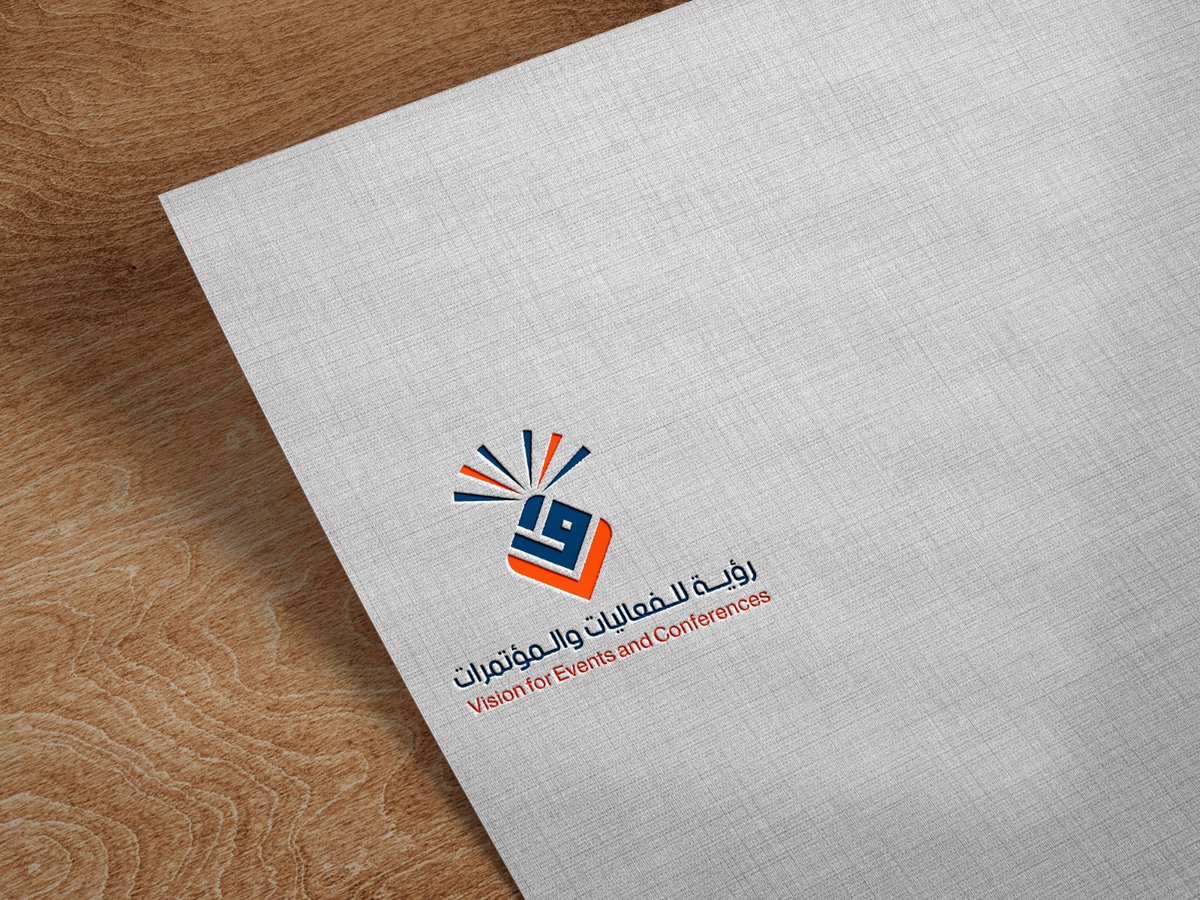 اختلف عن منافسيك🫰🏻أسعار رمزيه واعمال احترافية🤝🏻💕✨
بكج كامل
تصميم شعار |هوية بصرية تجاريه كاملة |بروفايل شركة مؤسسة| مصممه شعارات| جرافيك| لوجو| فوتوشوب| فتشوب| ملف تعريفي| مصممه لوقو| متاجر| سلة| مواقع| صور سوشيال ميديا| هويات| لوغو| مصمم لوجوهات| فوتشوب| تسويق| logo| جرافيك..|