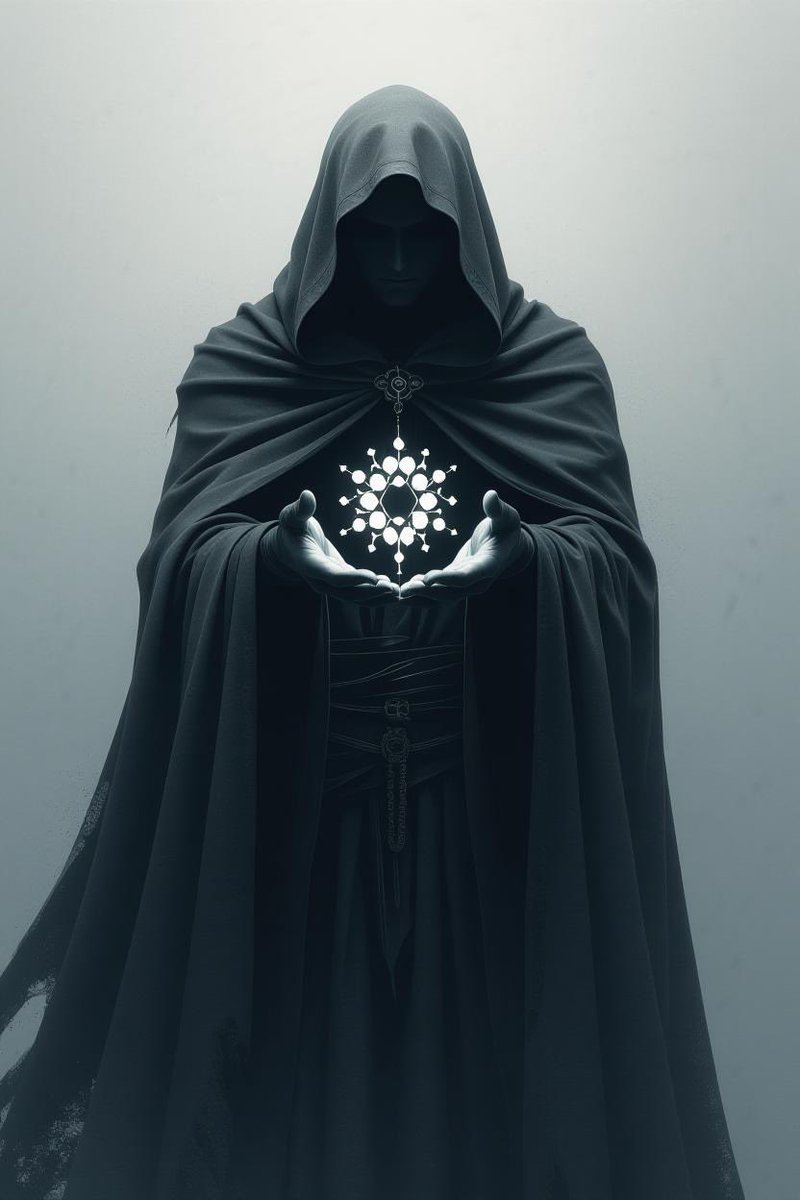 RonSwanson1984's tweet image. 🔎 Understanding the Cardano Foundation Crisis and Swiss Intervention: How We Got Here

In October 2018, the Swiss government dissolved the Cardano Foundation’s board and rewrote its governance structure.

Charles Hoskinson calls it a “soft theft.”

Here’s the story 🧵