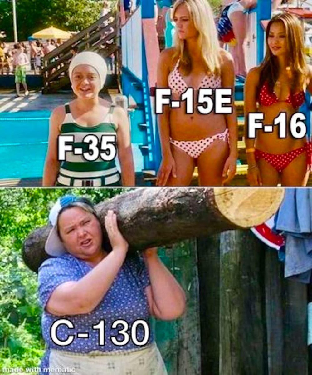 😁