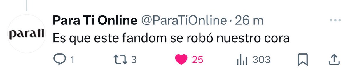 santutu π (@ghopinnions) on Twitter photo <a href="/TheKingTato/">Geminy π</a> SeguΓ haciendo hilos de 30 tuits para que tengan 15 favs y te aplaudan las mismas 3 focas de siempre. Mientras tanto te dejo algo que destruye tu delirio mΓstico. <a href="/TheKingTato/">Geminy π</a> SeguΓ haciendo hilos de 30 tuits para que tengan 15 favs y te aplaudan las mismas 3 focas de siempre. Mientras tanto te dejo algo que destruye tu delirio mΓstico.