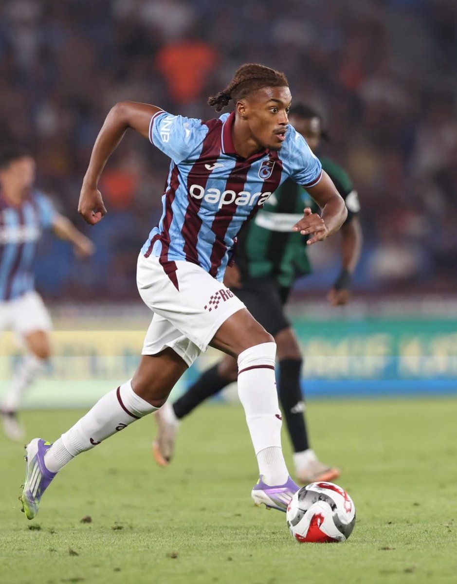 pinaya saygı tweetidir