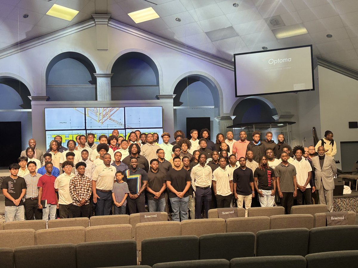 Cornelius Harmon, M.Ed tweet media