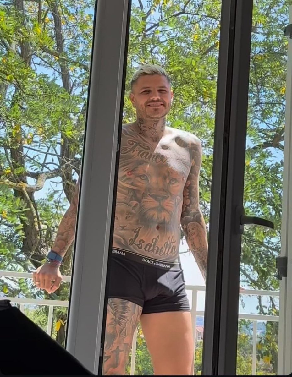 LO QUE PEDIS// LO QUE TE LLEGA

JJJJJJJJSJJSJ 😭🙏