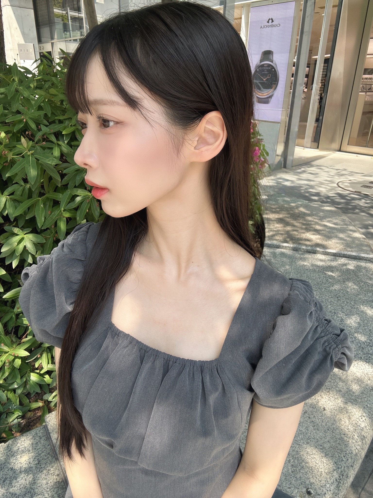 ぷちゃんページ♬.*゜ Ꮚ ֊ .̫ ֊ Ꮚ ᐝ (szn__0000@) / X