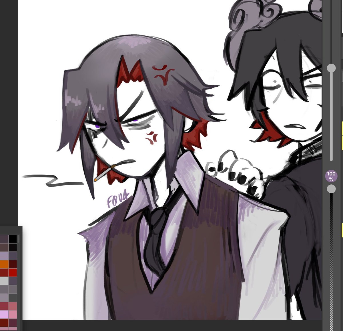 Rendering is funnN
#funamuseum