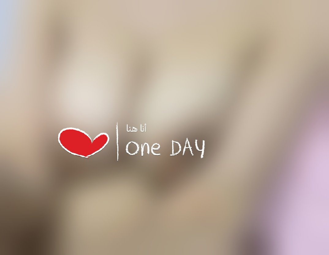 شرايكم بنات؟؟ اللي تبي تشوفها واضحة تجي سناب
#ليز #مسقط