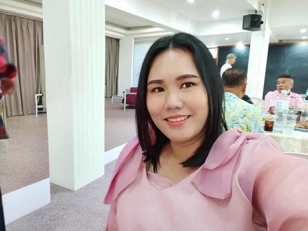 lloUshowZap's tweet photo. @Nano83342461 เพื่อน https://t.co/M3IPZzx5Kl