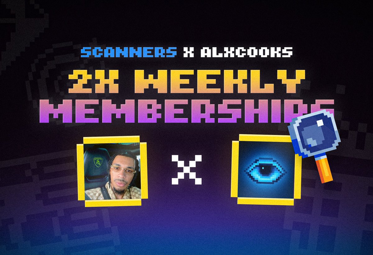 AlxCooks 🥷🏽 tweet media