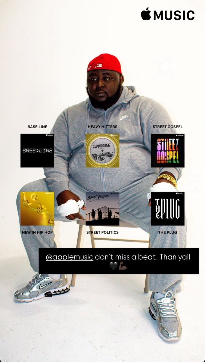 LLC4Records tweet media
