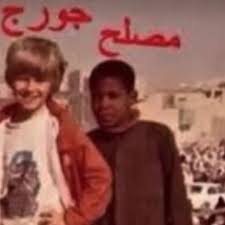 ggs (@zeez0_rl) on Twitter photo 