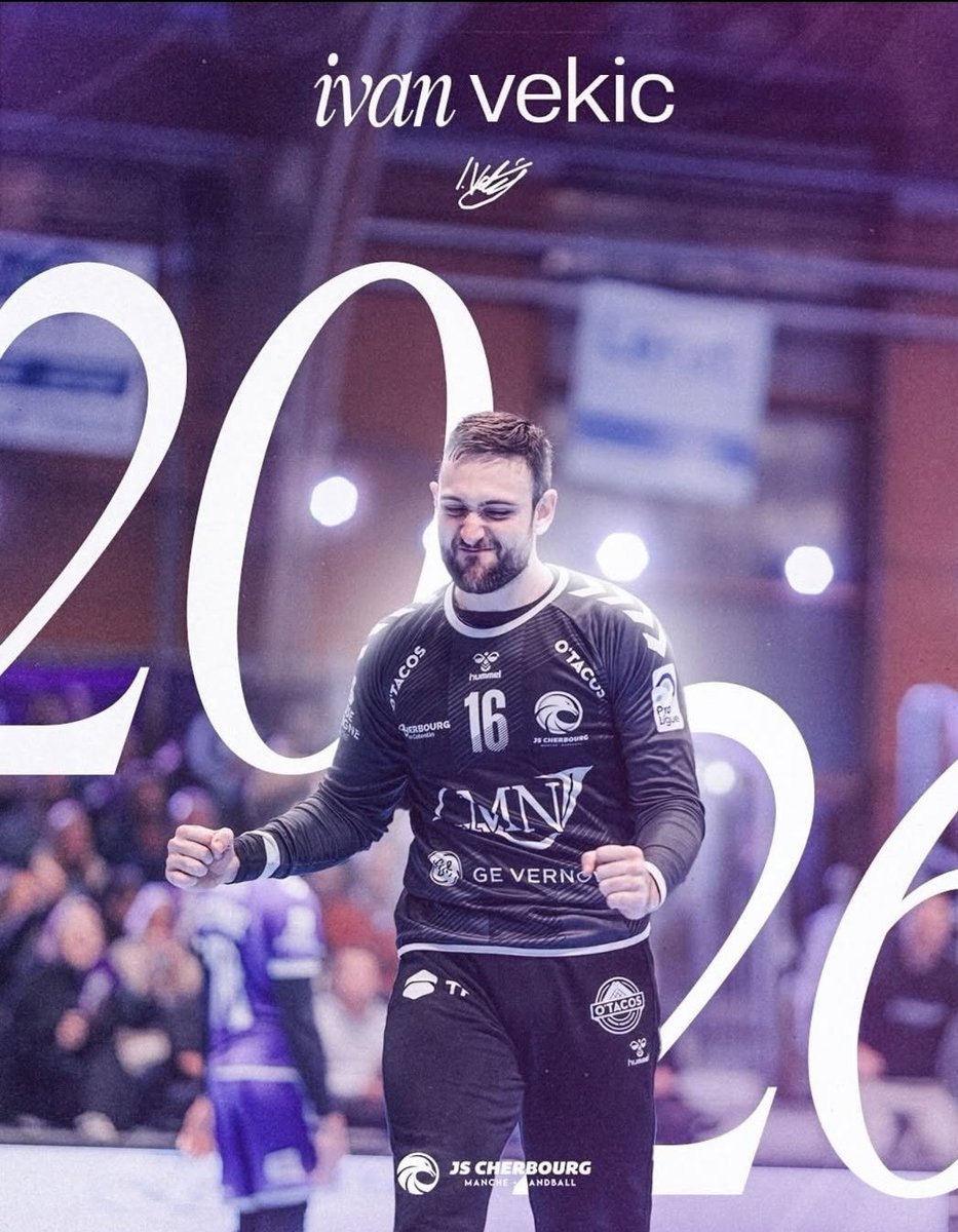 ZEPPELIN HANDBALL MANAGEMENT tweet media