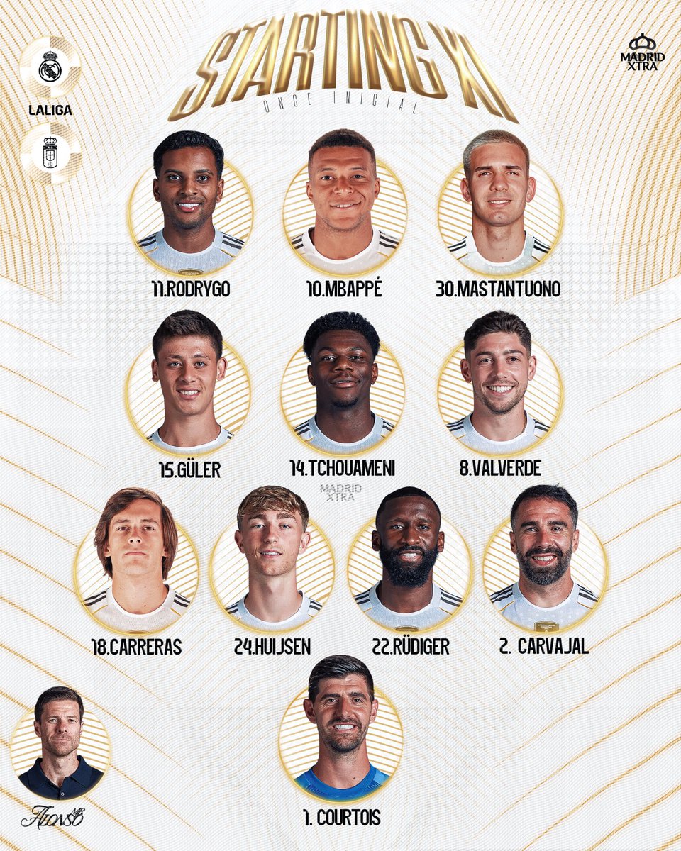 يعجبني تشافي