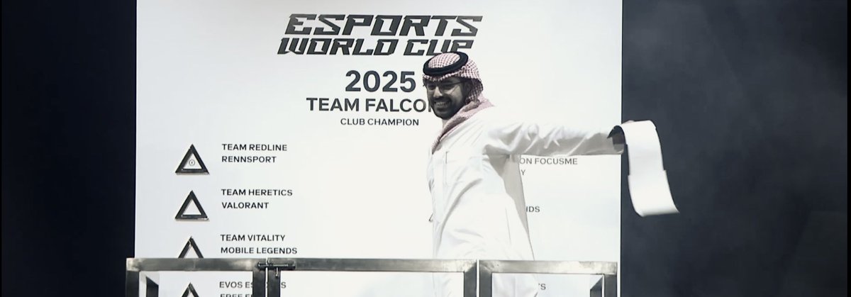 الحمدلله اني مشجع فالكوناوي 💚