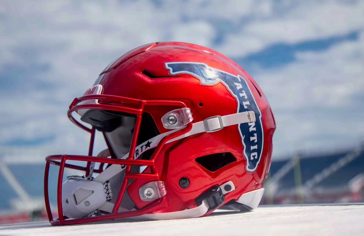 Ta’Vari Hampton (@hampton_tavari) on Twitter photo #AGTG 🙏🏾 Blessed To Receive An Offer From Florida Atlantic Univeristy ❤️💙 ! #JucoProduct <a href="/TaylorBrownFAU/">Taylor Brown</a> #AGTG 🙏🏾 Blessed To Receive An Offer From Florida Atlantic Univeristy ❤️💙 ! #JucoProduct <a href="/TaylorBrownFAU/">Taylor Brown</a>
