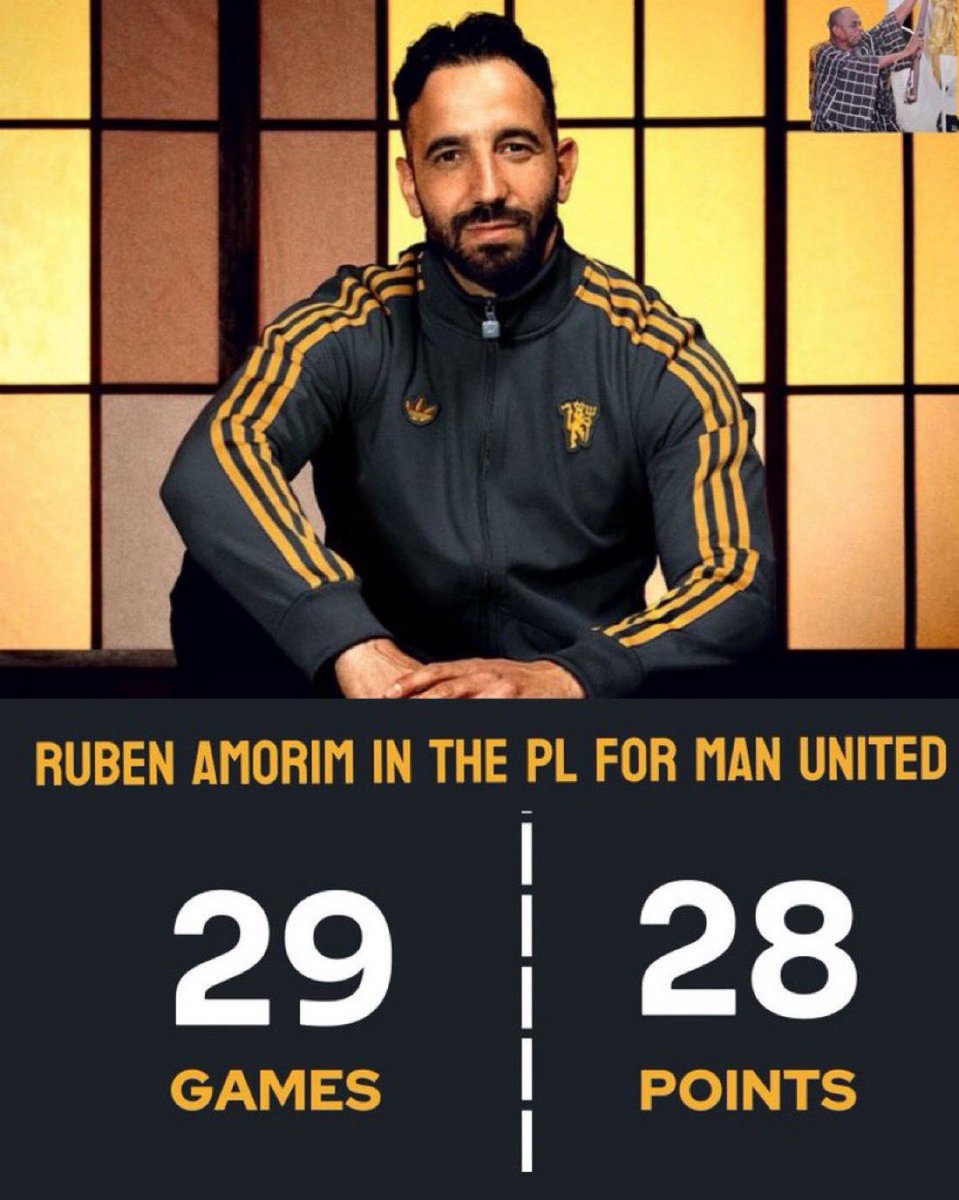 Sir Ferguson Regen. Coachy Lala 🙌🏻