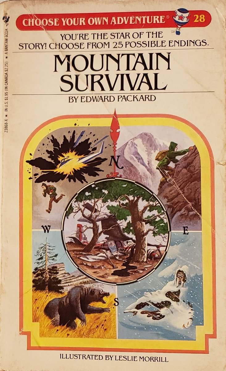 Daniel Prior tweet media