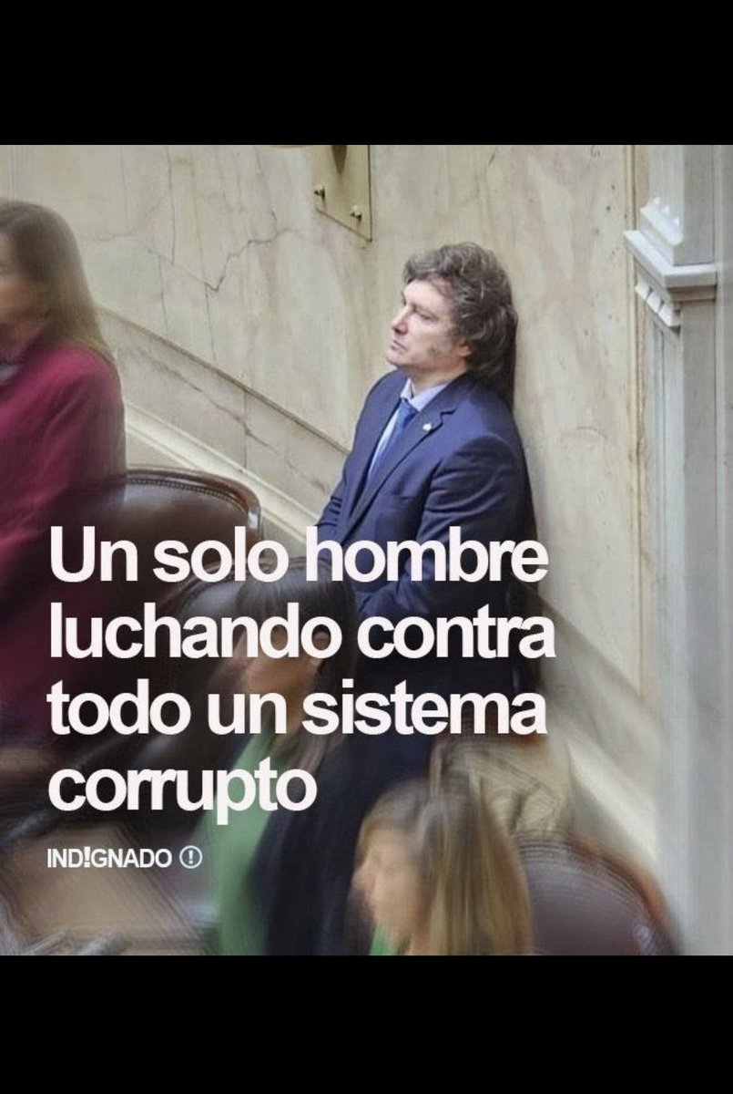 pini1967's tweet image. 