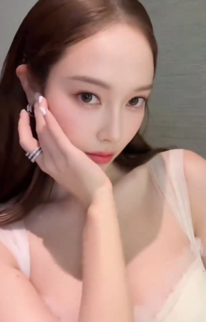 jessica jung pics (@syjpic) on Twitter photo 