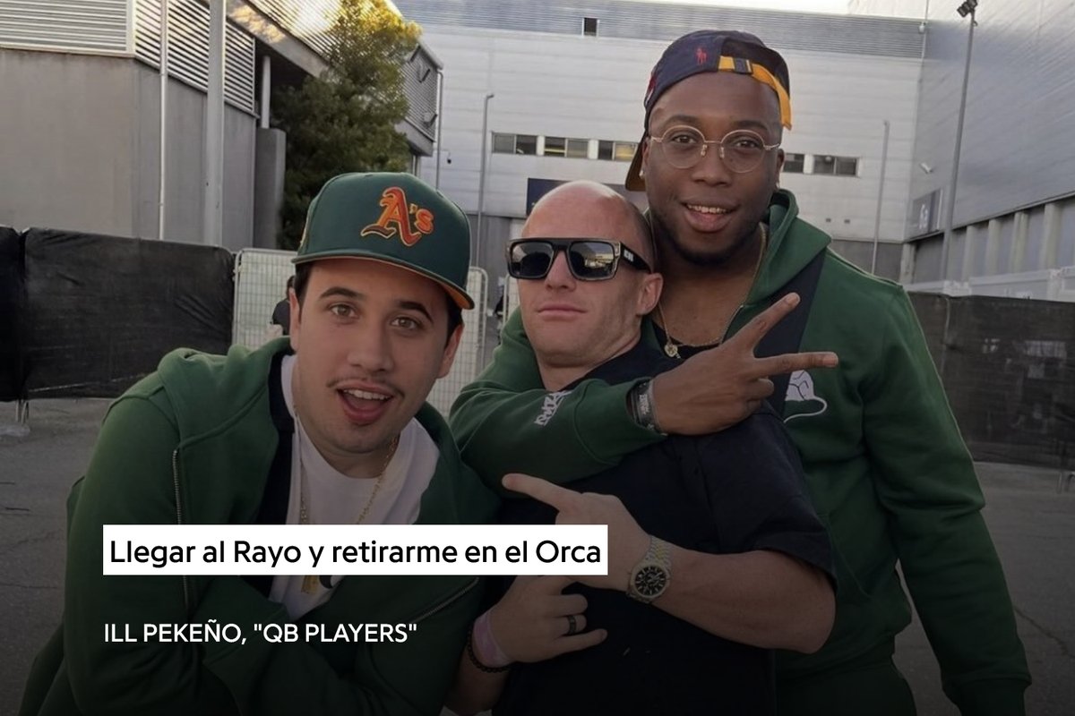 zetazeta ⚡ (@javiakahabibi) on Twitter photo 