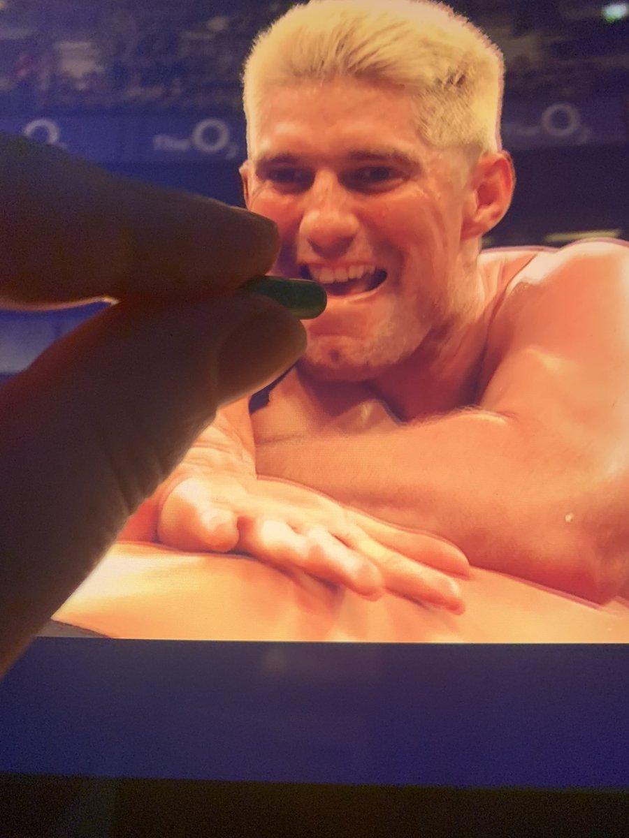 feeding zack sabre jr my antidepressant