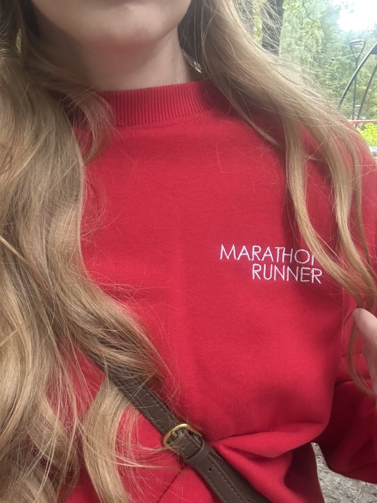 любимый свитшот ♥️