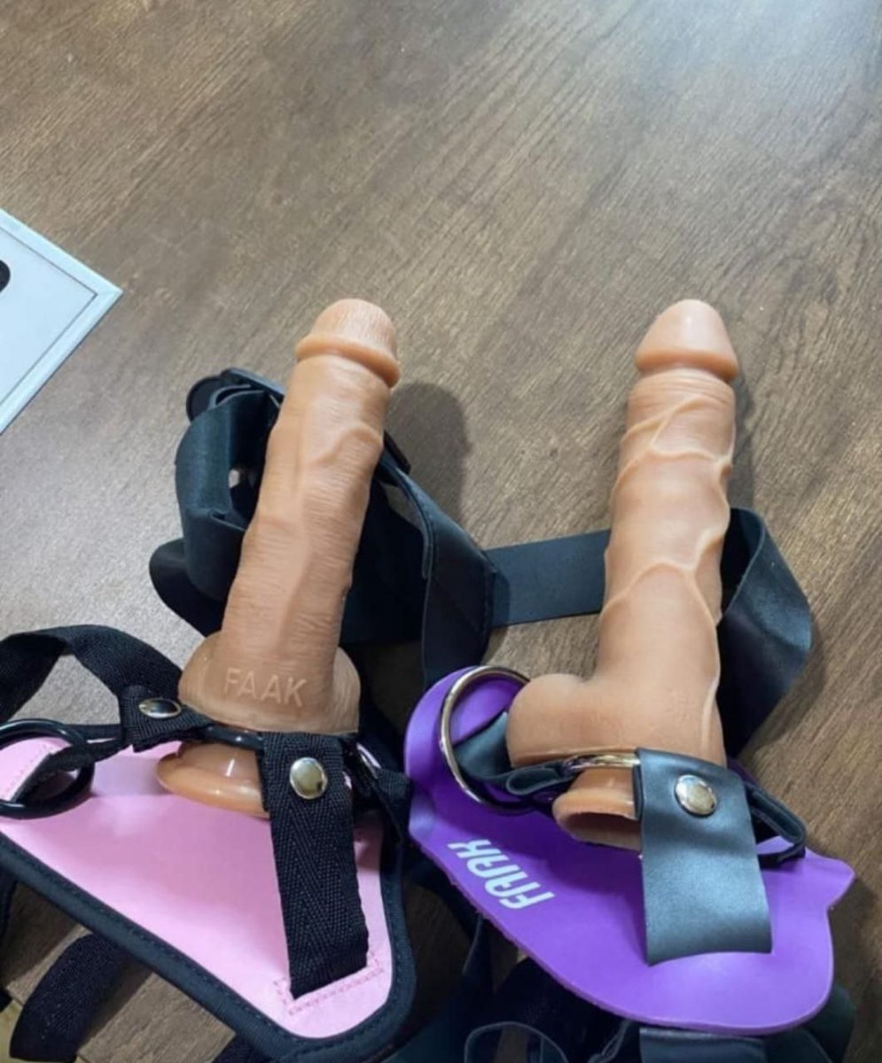 متوفر قضيب بحزام ، دفع عند استلام 🌹🤍
#مسلسل_حق_باطل28 #في_ضهر_الاهلي #محمد_بن_سلمان #ولي_العهد_في_EsportsWorldCup #مين11