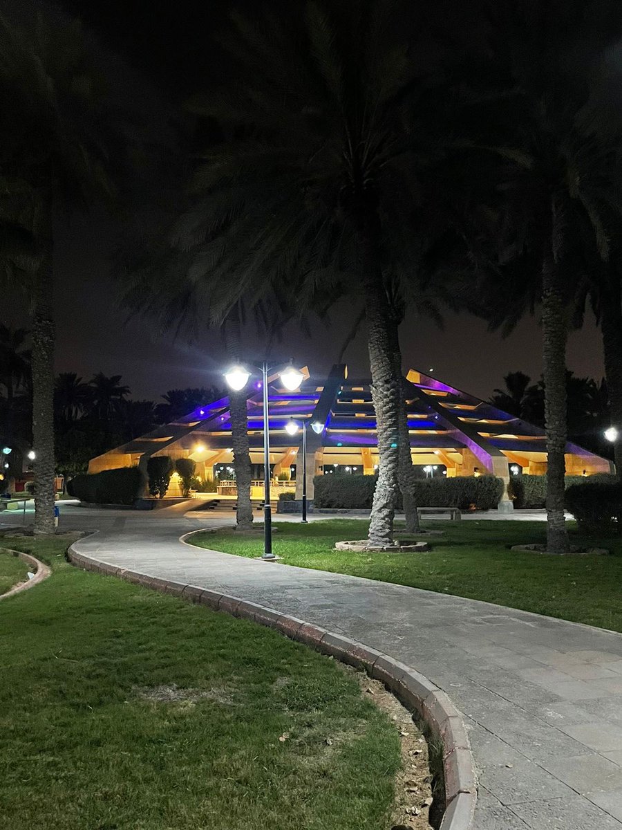 افضل حديقة بالرياض