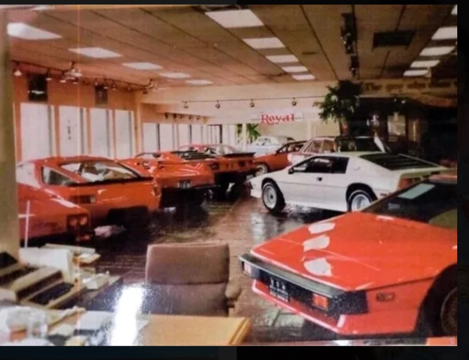 Cocaine Air is the best entrepreneurship podcast of 2025.

It covers org design, TAM expansion, operational redundancy, business development and strategies for effective bill collection.