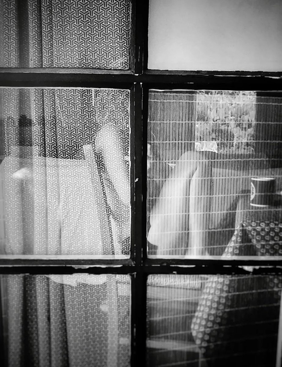 Rituel d'été

Isabelle Liv