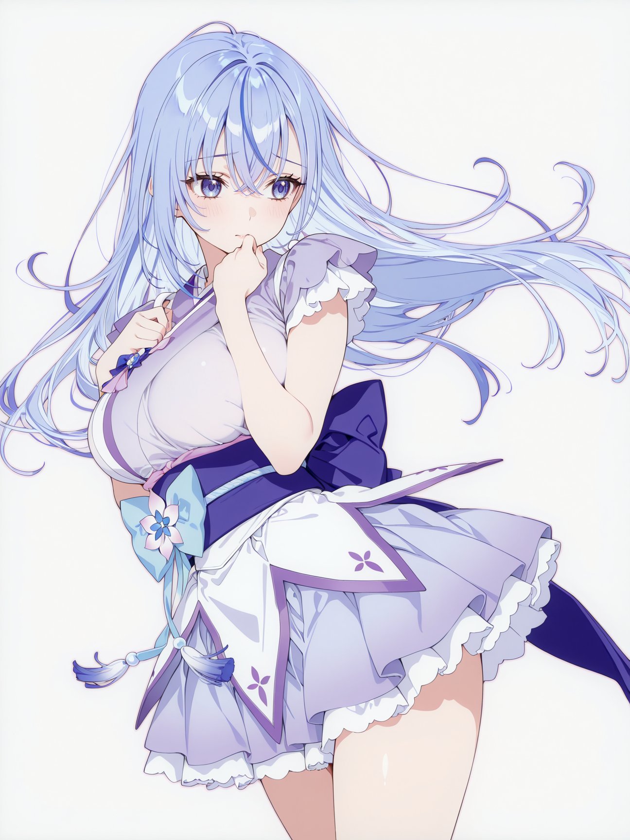 ♡ページ ゆー子 (@haru13815596) / X