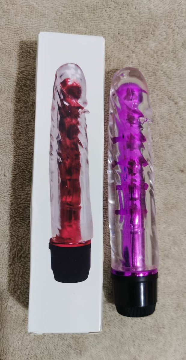 متوفر منتجات و العاب زوجيه دفع عند استلام 🌹🤍 
#مسلسل_حق_باطل28 #في_ضهر_الاهلي #محمد_بن_سلمان #ولي_العهد_في_EsportsWorldCup #مين11