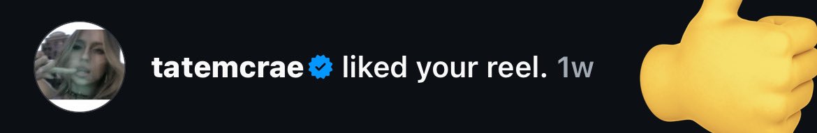 what the blud