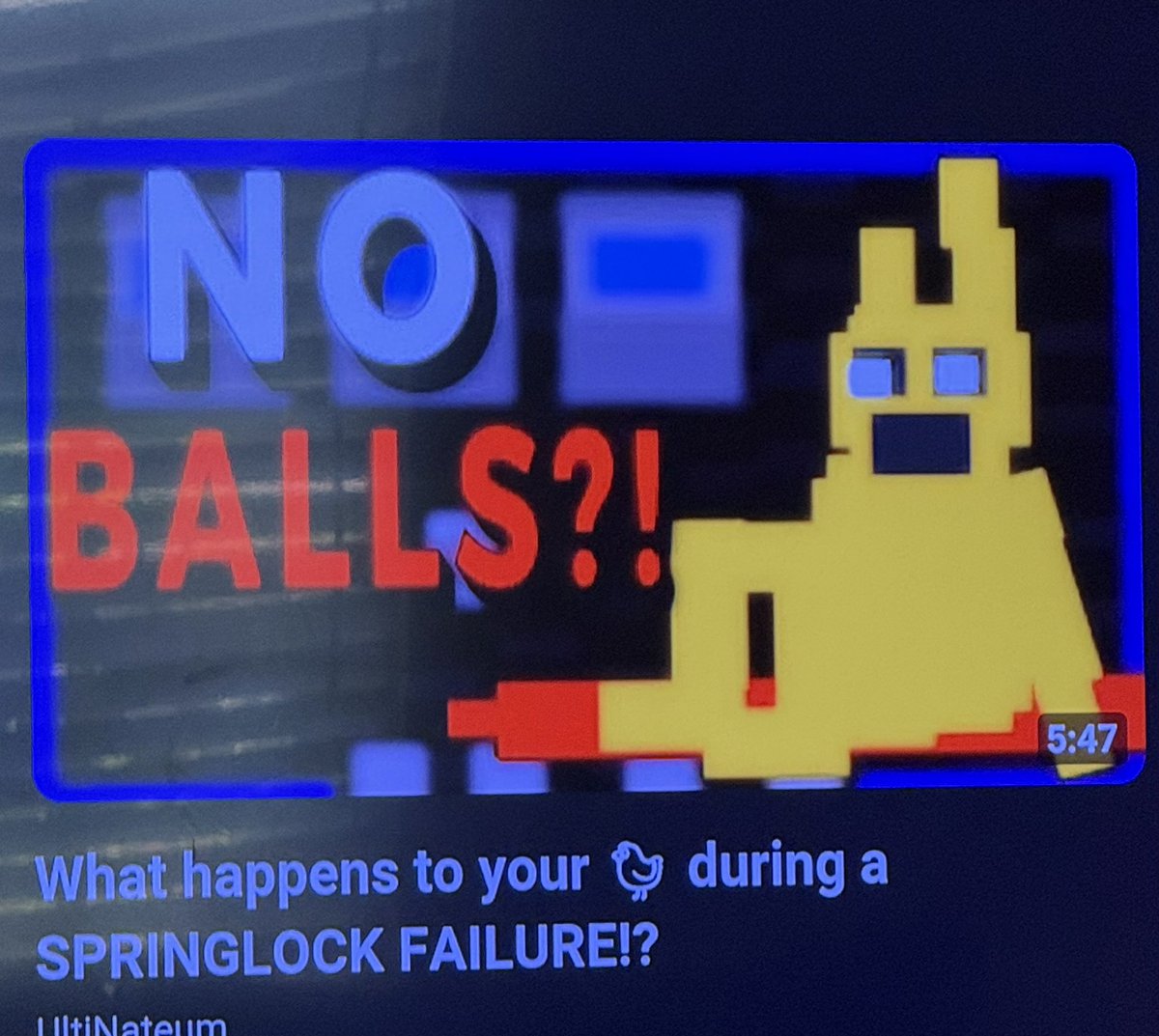 I think im good, thanks