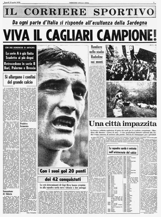 <a href="/Rossella660/">Rossella </a> Buona serata Rossella 🥰🌹